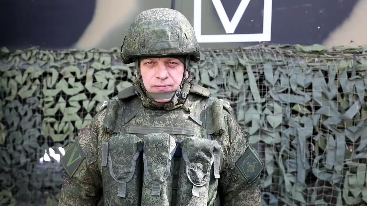 20    МАРТА     2024   ГОДА