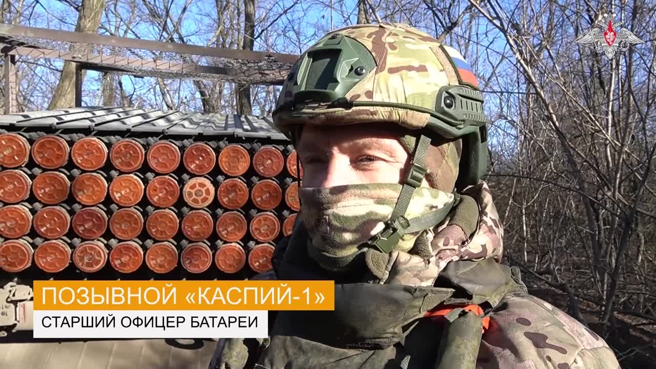 14   МАРТА     2024   ГОДА