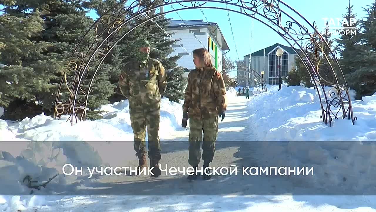 13   МАРТА     2024   ГОДА