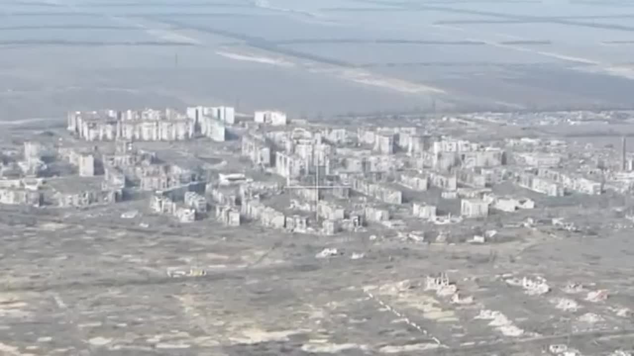9   МАРТА     2024   ГОДА