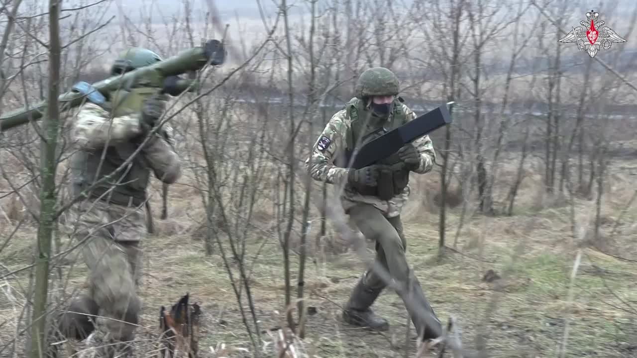 6   МАРТА     2024   ГОДА