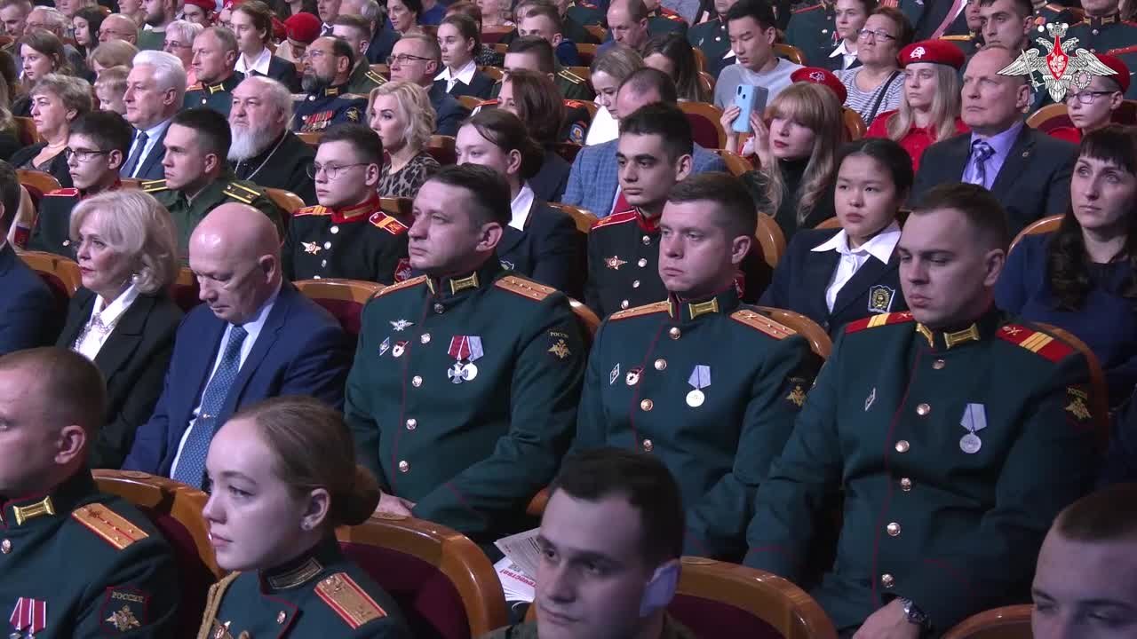 23   ФЕВРАЛЯ   2024   ГОДА