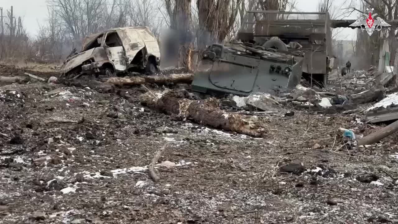 21   ФЕВРАЛЯ   2024   ГОДА