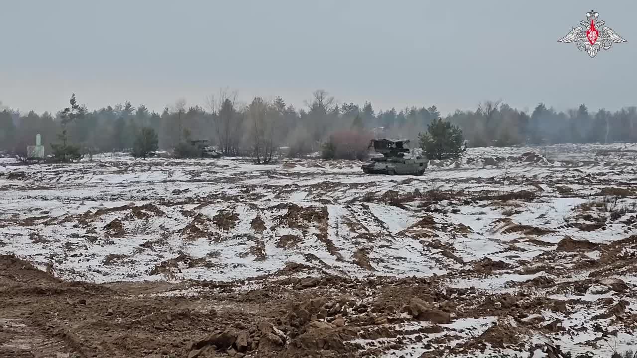 15   ФЕВРАЛЯ   2024   ГОДА