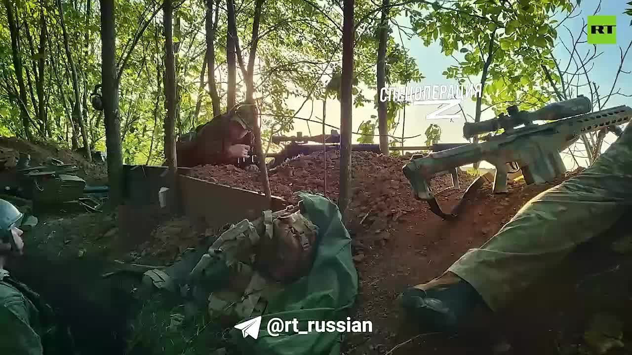 13   ФЕВРАЛЯ   2024   ГОДА
