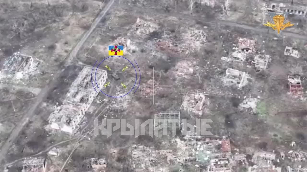 12   ФЕВРАЛЯ   2024   ГОДА