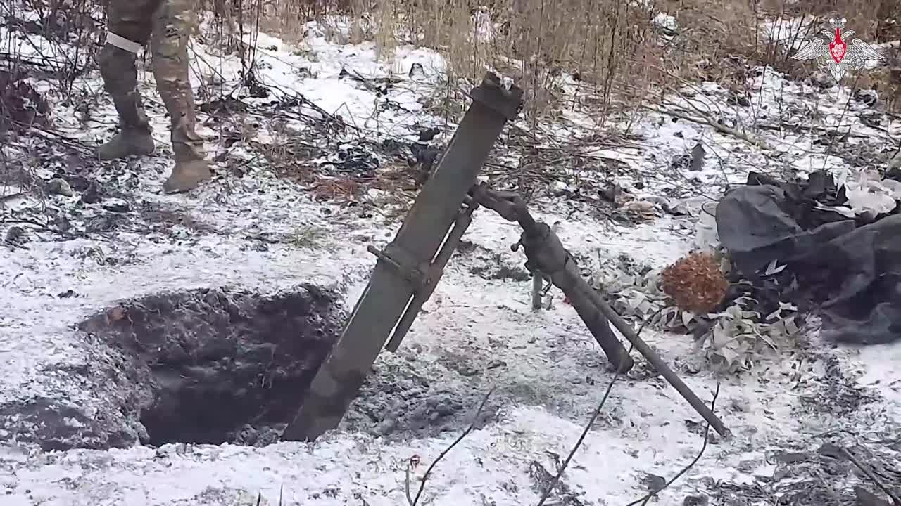 10   ФЕВРАЛЯ   2024   ГОДА