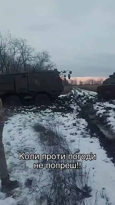 9   ФЕВРАЛЯ   2024 ГОДА