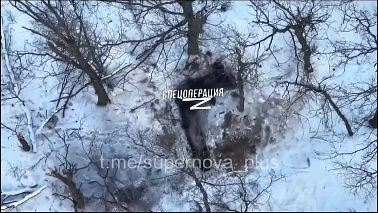 6   ФЕВРАЛЯ   2024 ГОДА