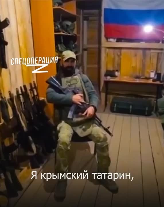 5   ФЕВРАЛЯ   2024 ГОДА