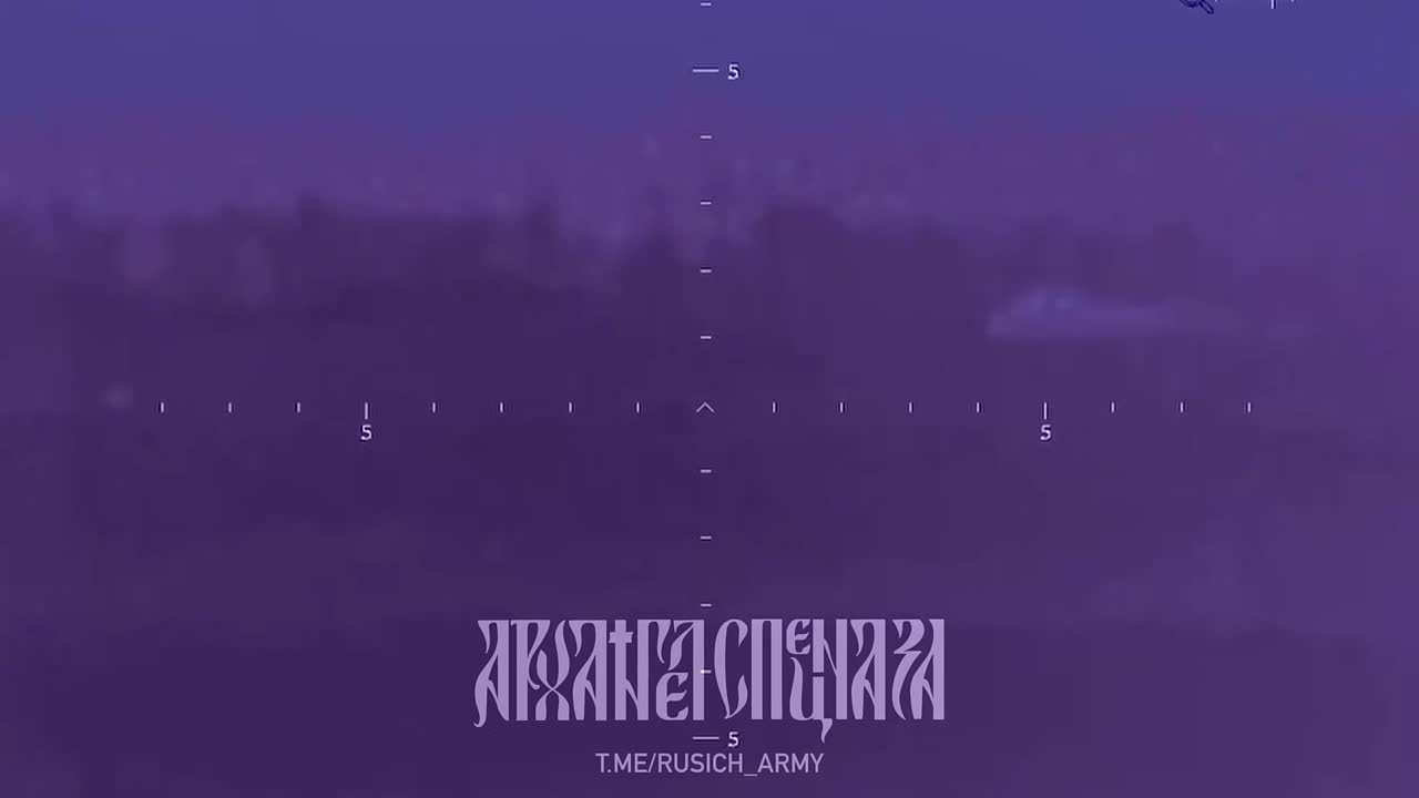 1   ФЕВРАЛЯ   2024 ГОДА
