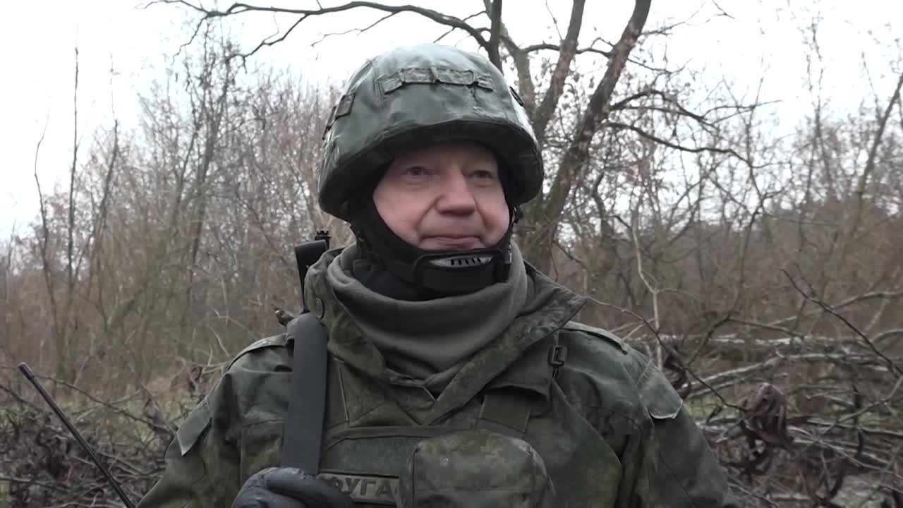 31    ЯНВАРЯ 2024 ГОДА