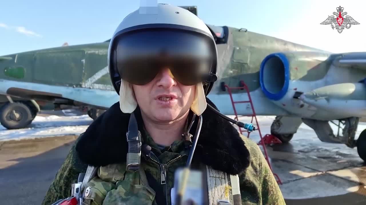 30    ЯНВАРЯ  2024   ГОДА