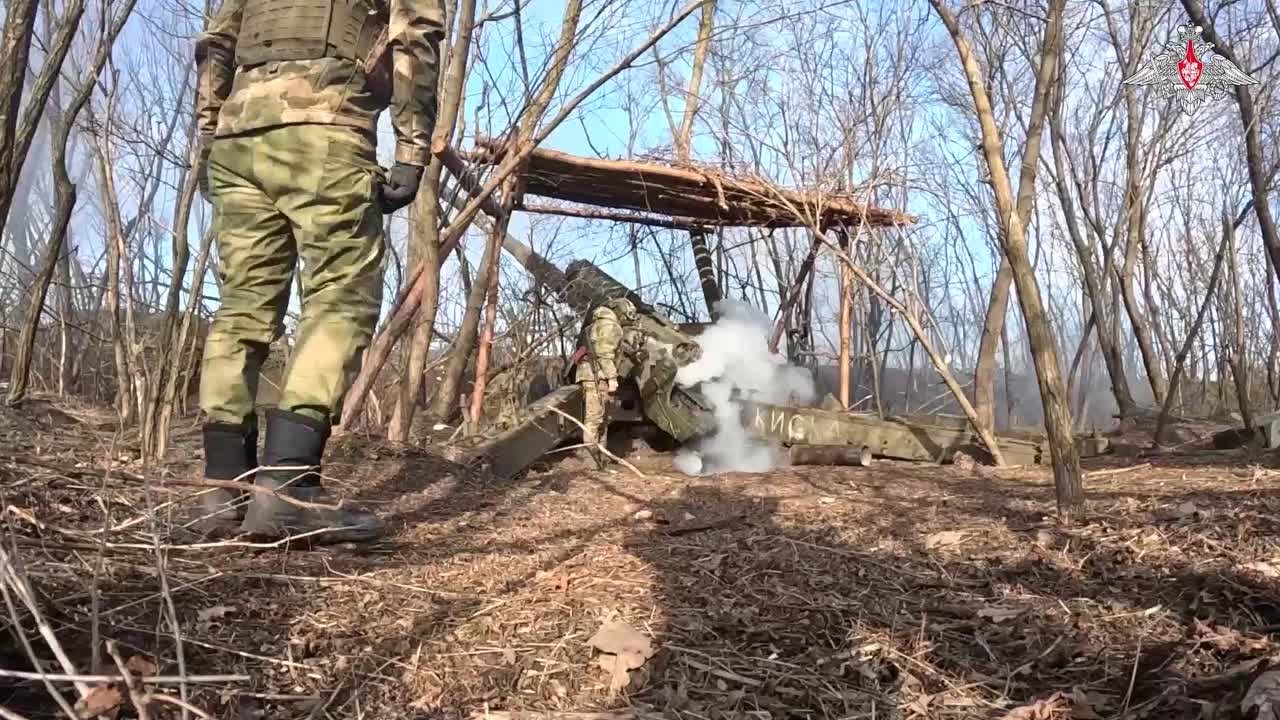 29    ЯНВАРЯ 2024 ГОДА