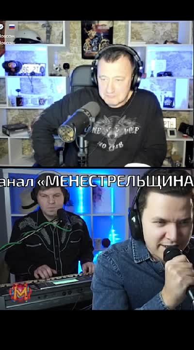 28    ЯНВАРЯ 2024 ГОДА