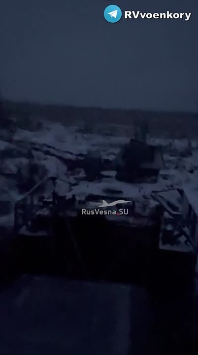 27    ЯНВАРЯ 2024 ГОДА