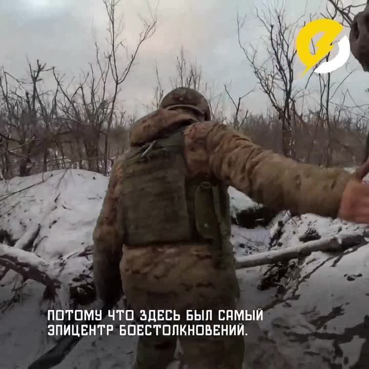 26    ЯНВАРЯ 2024 ГОДА