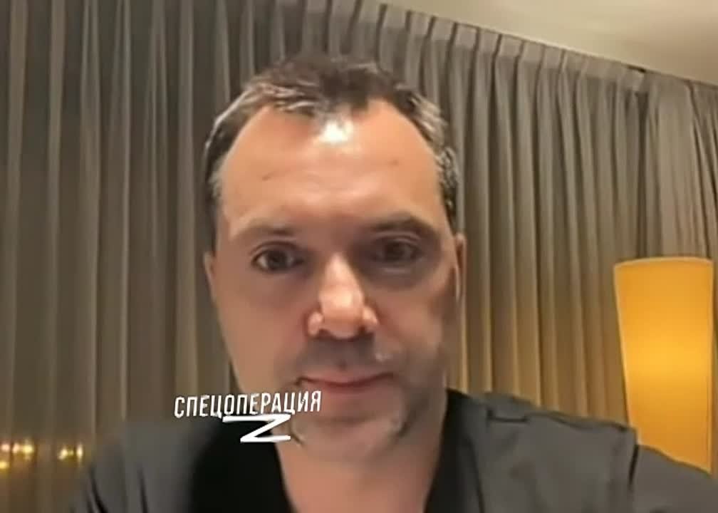 15   ЯНВАРЯ 2024 ГОДА