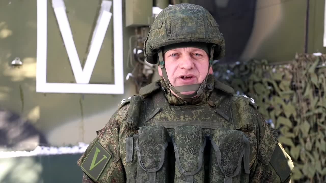 13  ЯНВАРЯ 2024 ГОДА