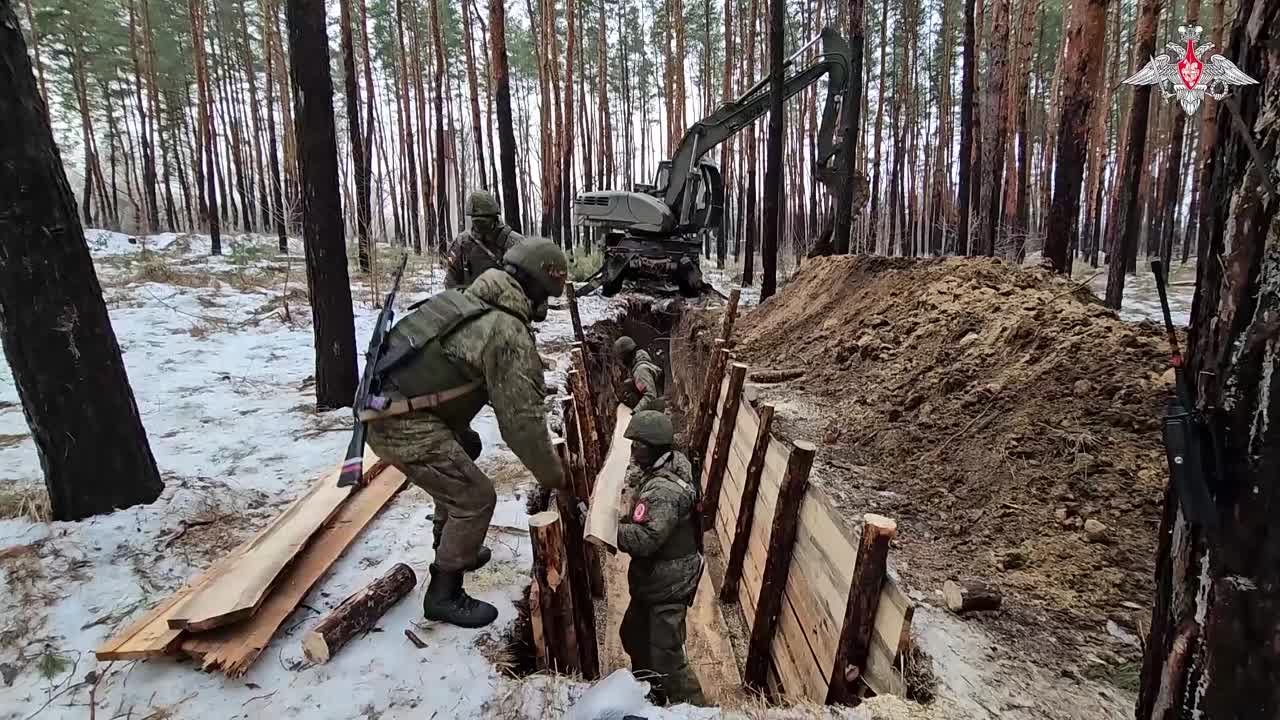 10  ЯНВАРЯ 2024 ГОДА