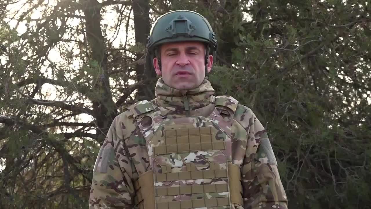 6  ЯНВАРЯ    2024  ГОДА
