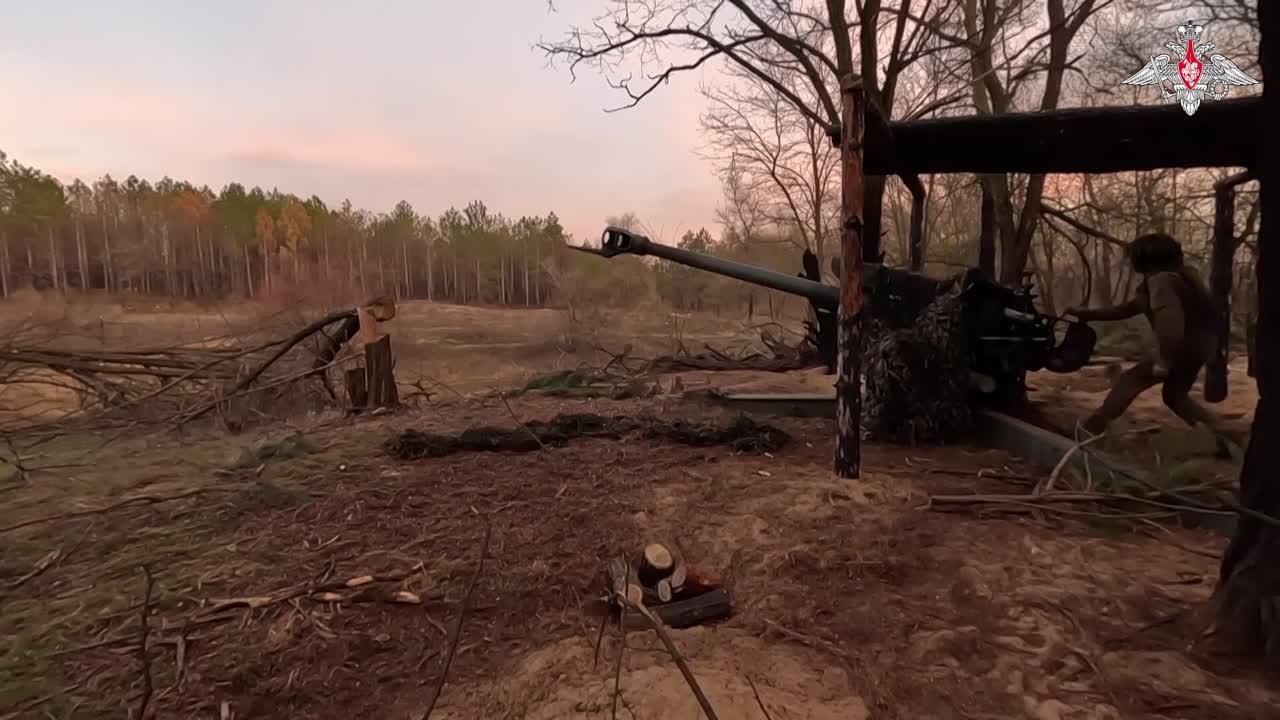 4   ЯНВАРЯ 2024 ГОДА
