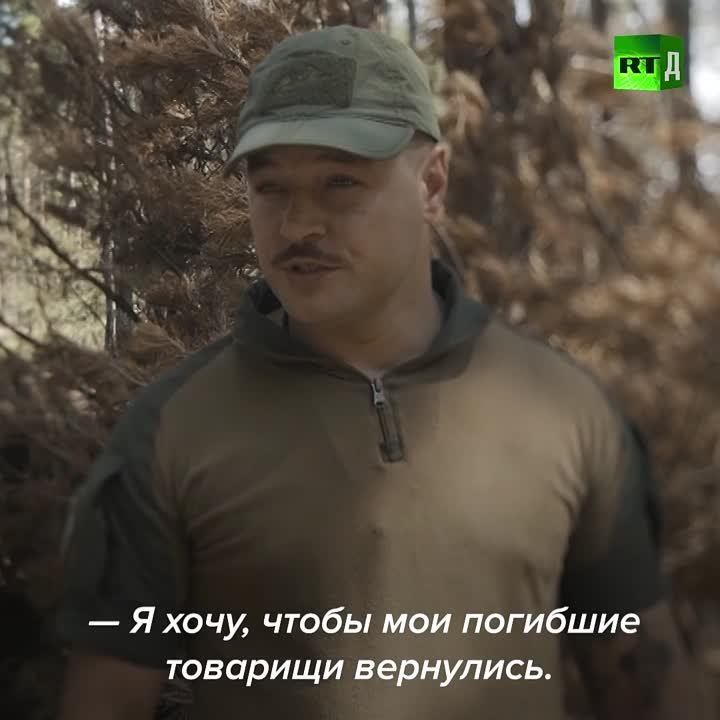 2  ЯНВАРЯ   2024  ГОДА