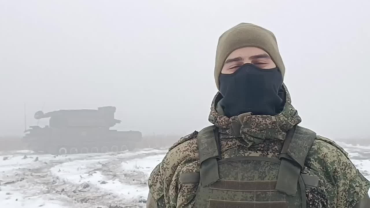 31  ДЕКАБРЯ 2023 ГОДА