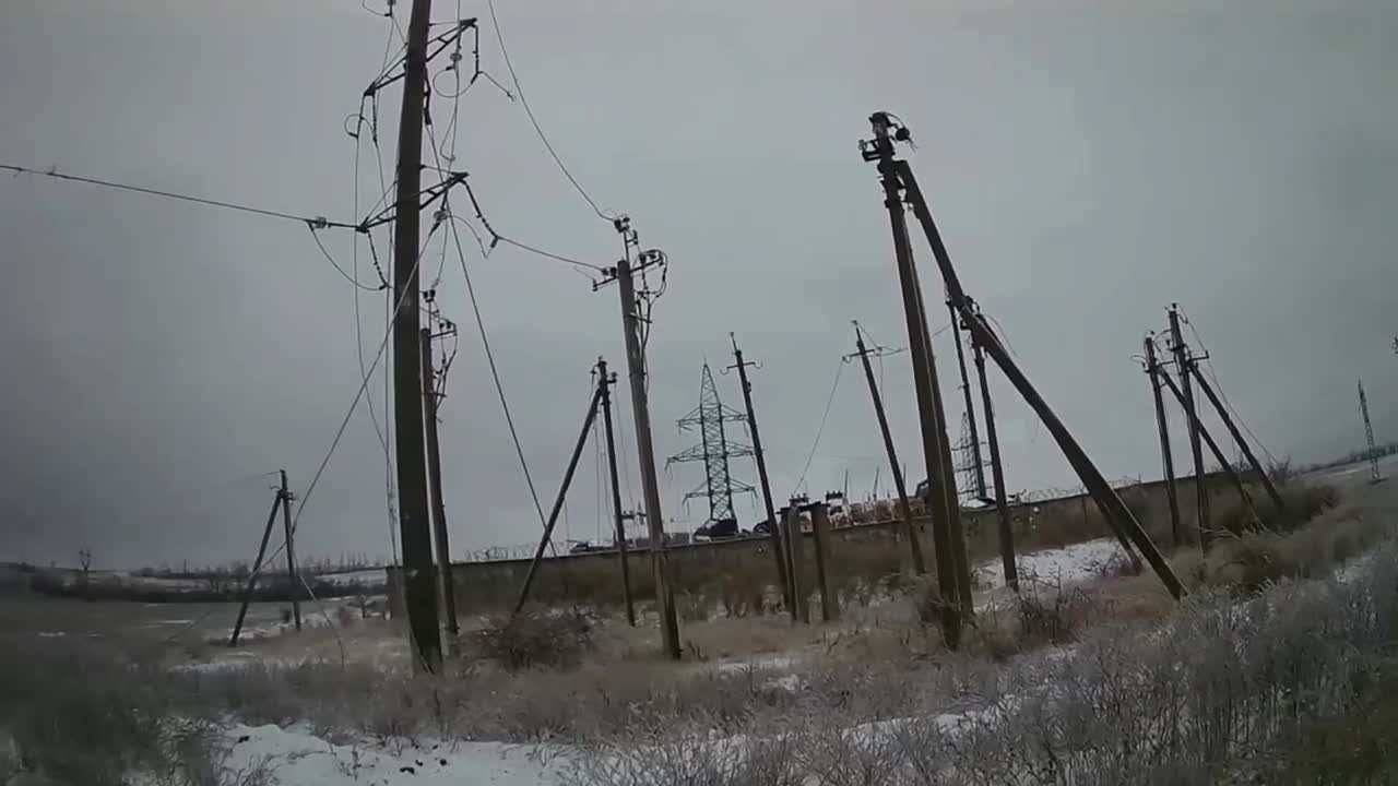30   ДЕКАБРЯ 2023 ГОДА