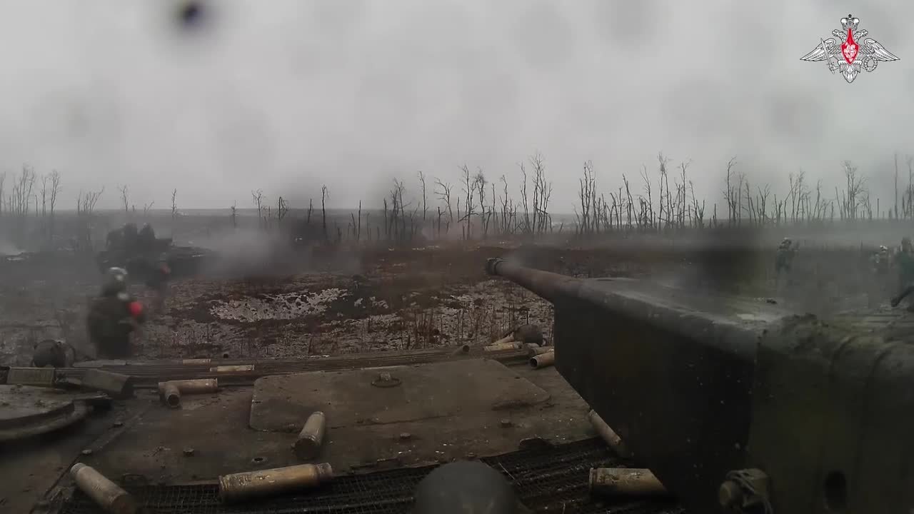 29   ДЕКАБРЯ 2023 ГОДА
