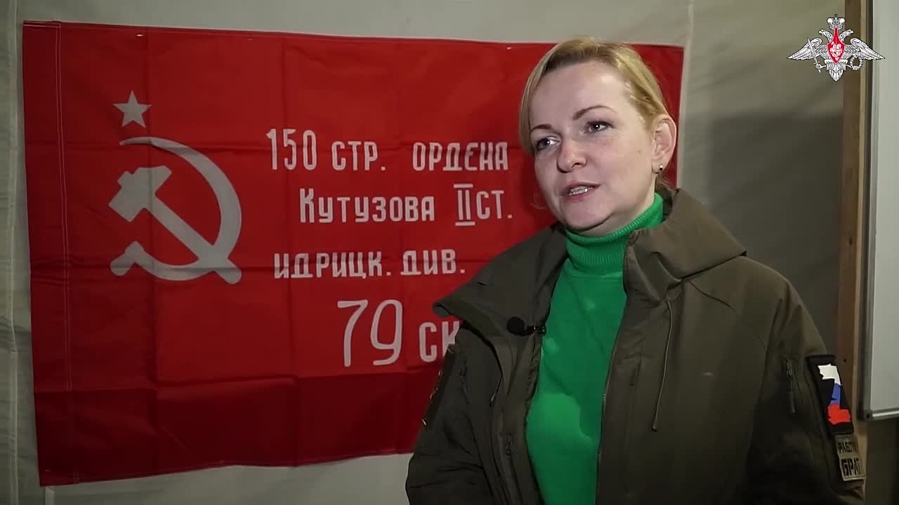 26  ДЕКАБРЯ 2023 ГОДА