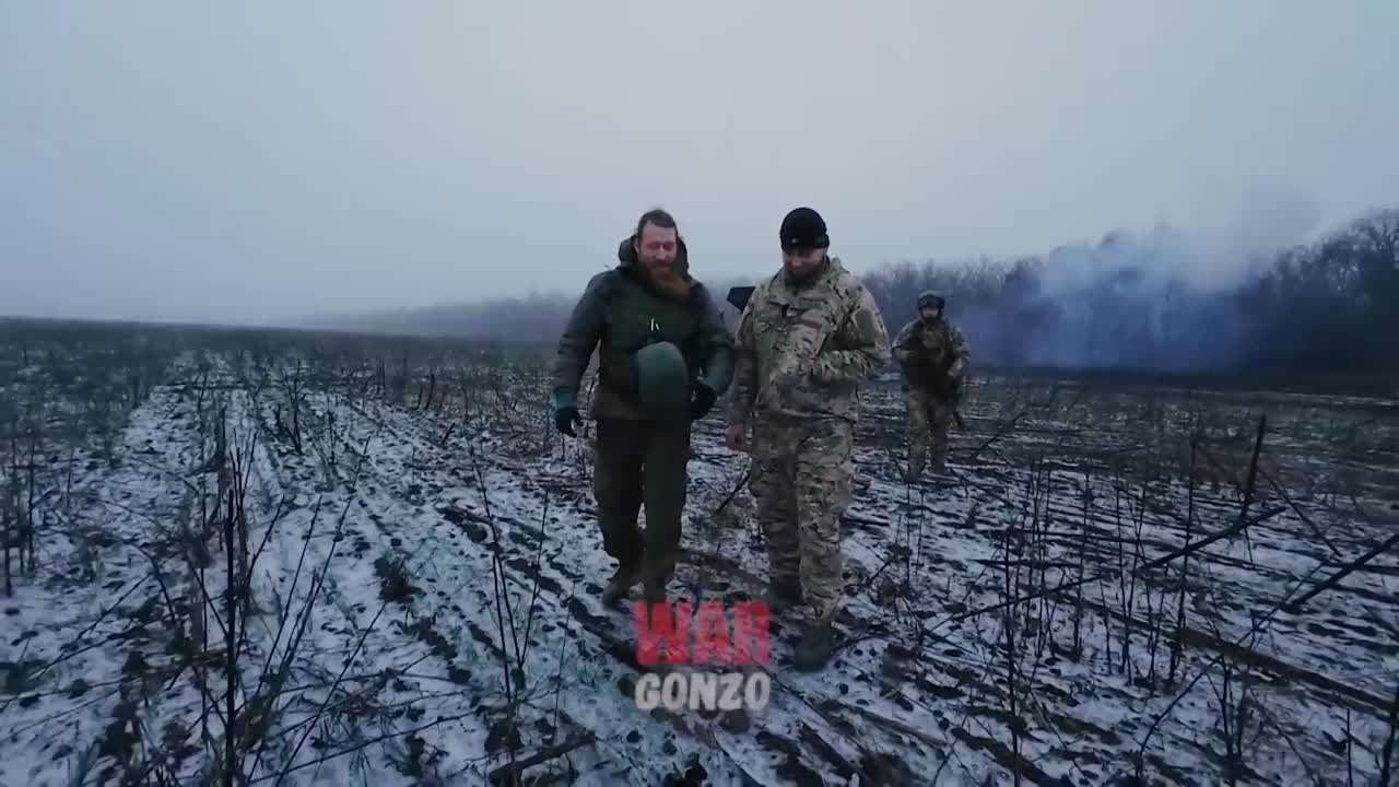 21  ДЕКАБРЯ 2023 ГОДА