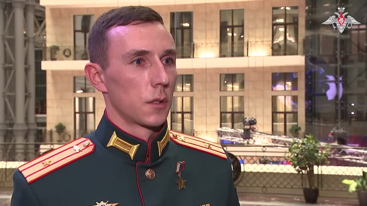 19  ДЕКАБРЯ 2023 ГОДА