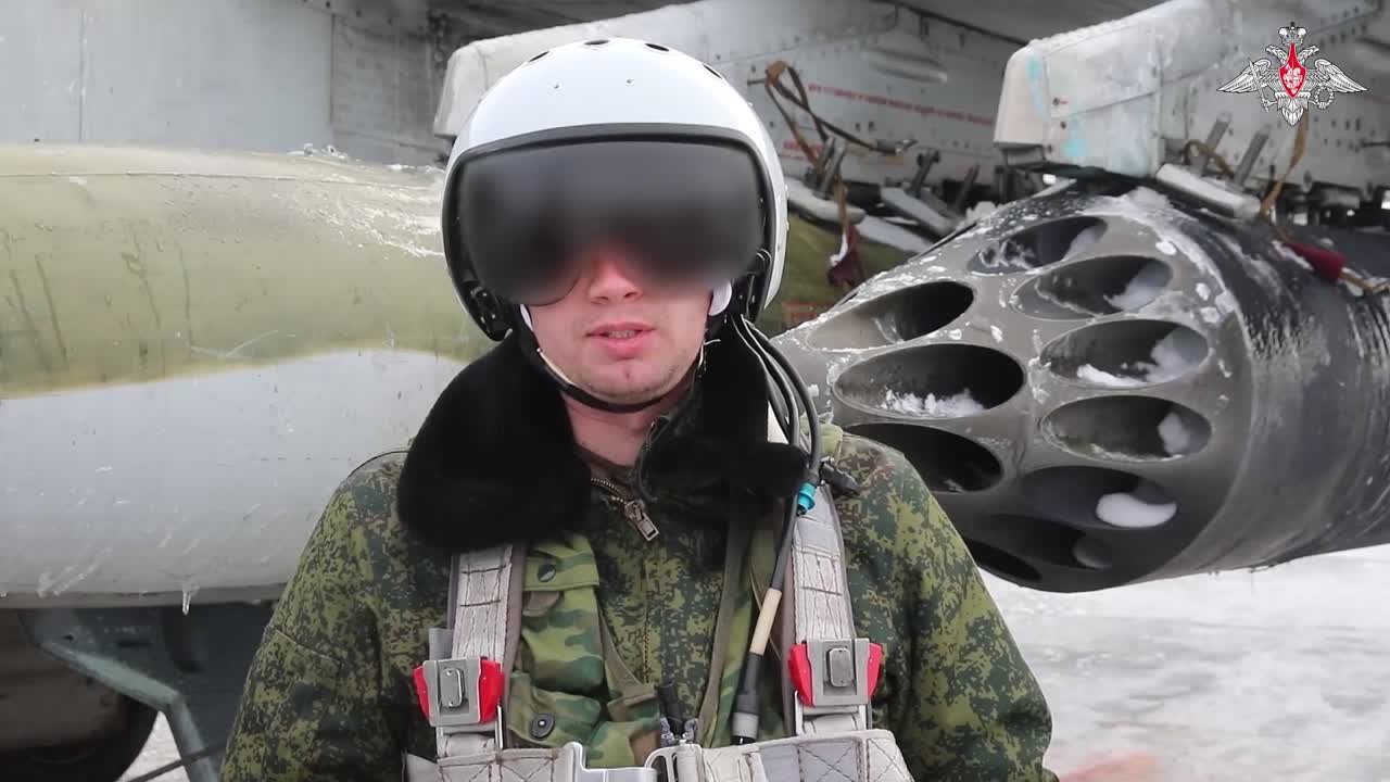 18   ДЕКАБРЯ 2023 ГОДА