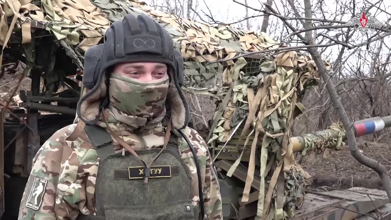 13  ДЕКАБРЯ 2023 ГОДА