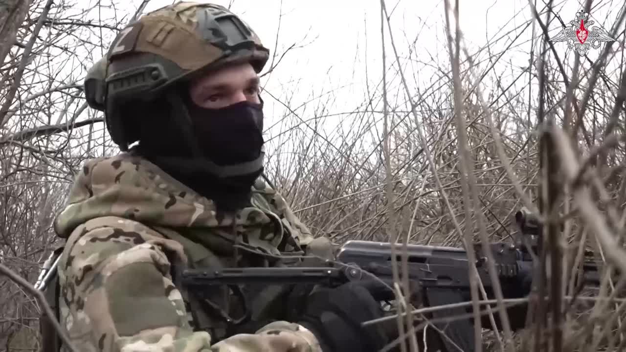 12  ДЕКАБРЯ 2023 ГОДА