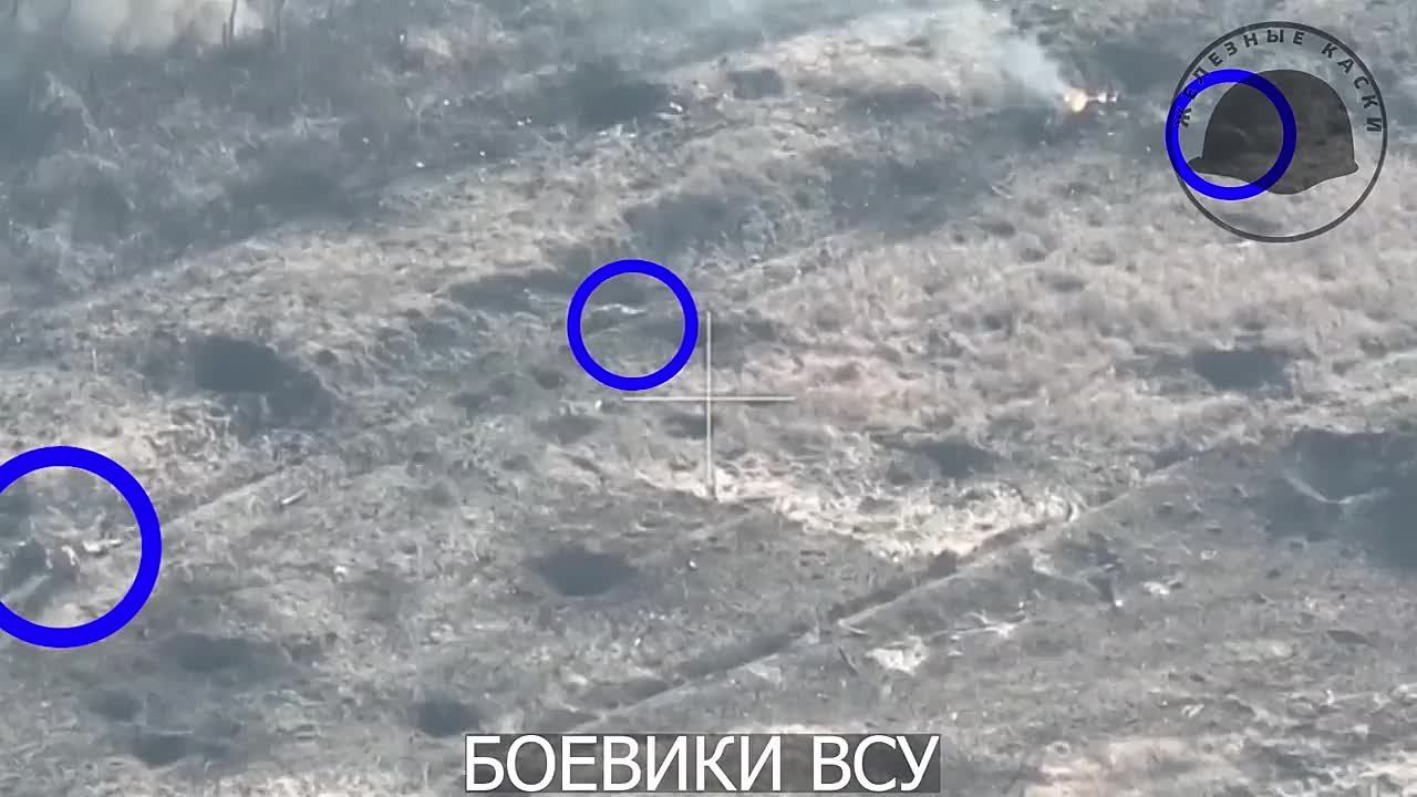 6  ДЕКАБРЯ 2023 ГОДА