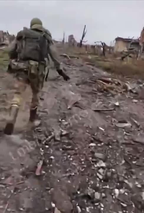 4  ДЕКАБРЯ 2023 ГОДА