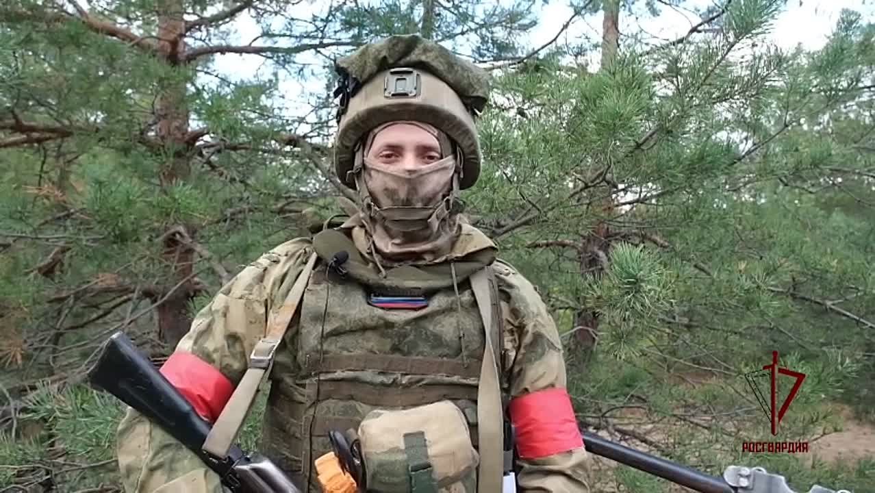 2  ДЕКАБРЯ 2023 ГОДА