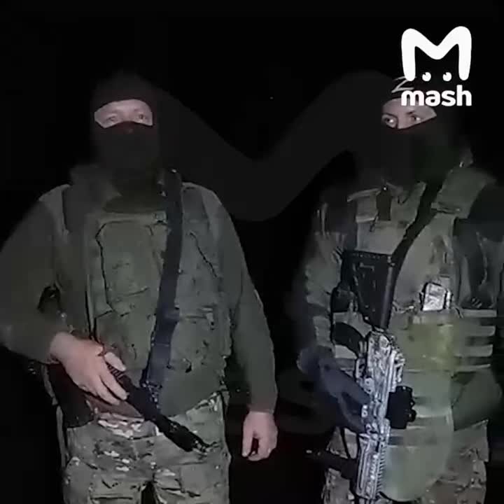 1  ДЕКАБРЯ 2023 ГОДА