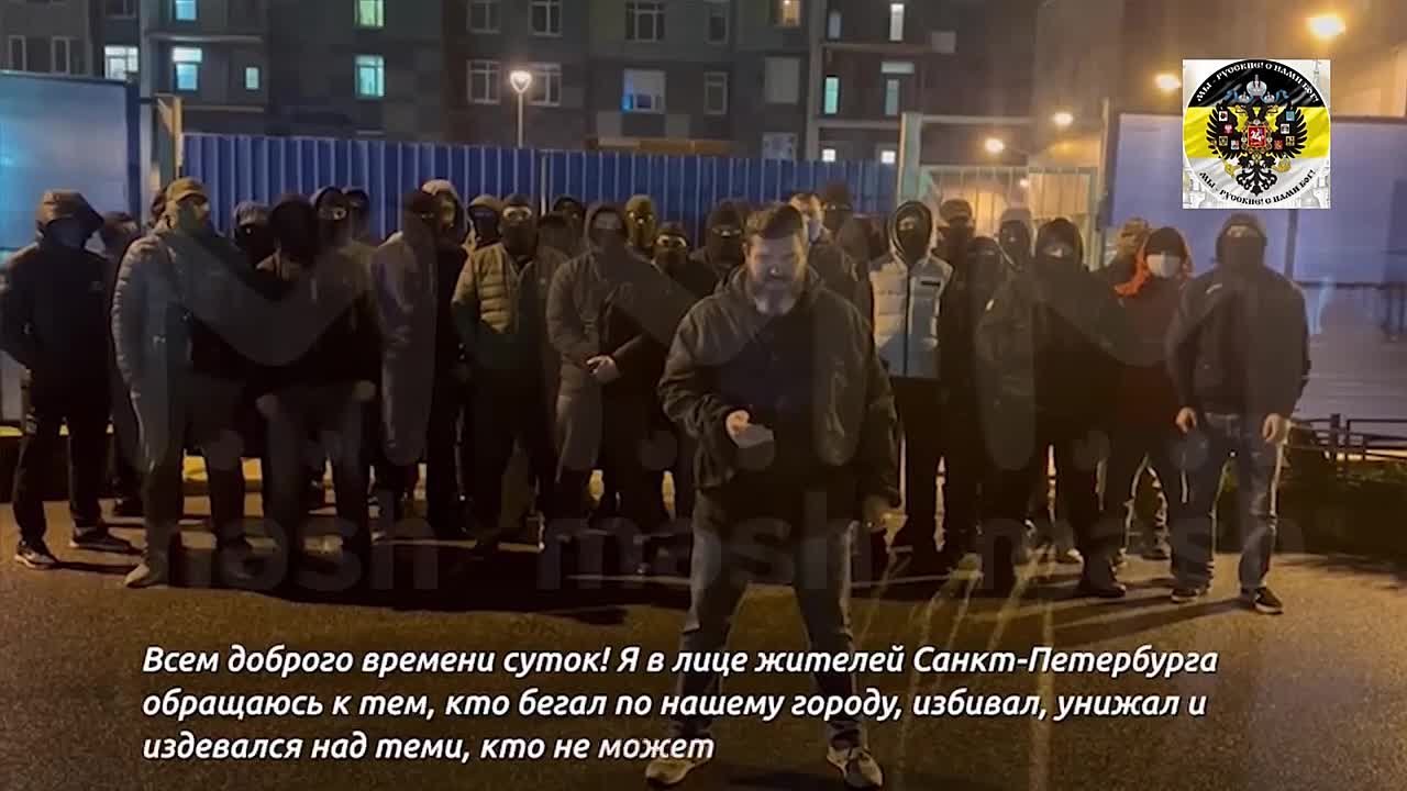 30  НОЯБРЯ 2023 ГОДА