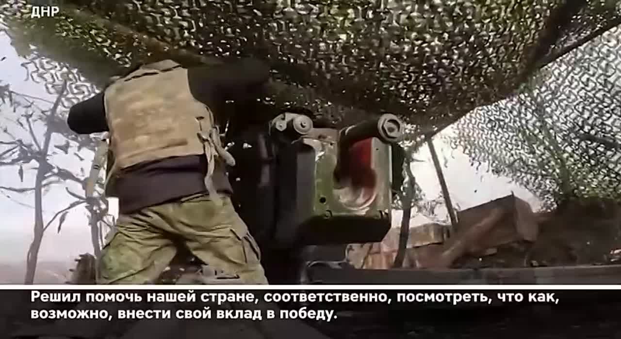 29  НОЯБРЯ 2023 ГОДА