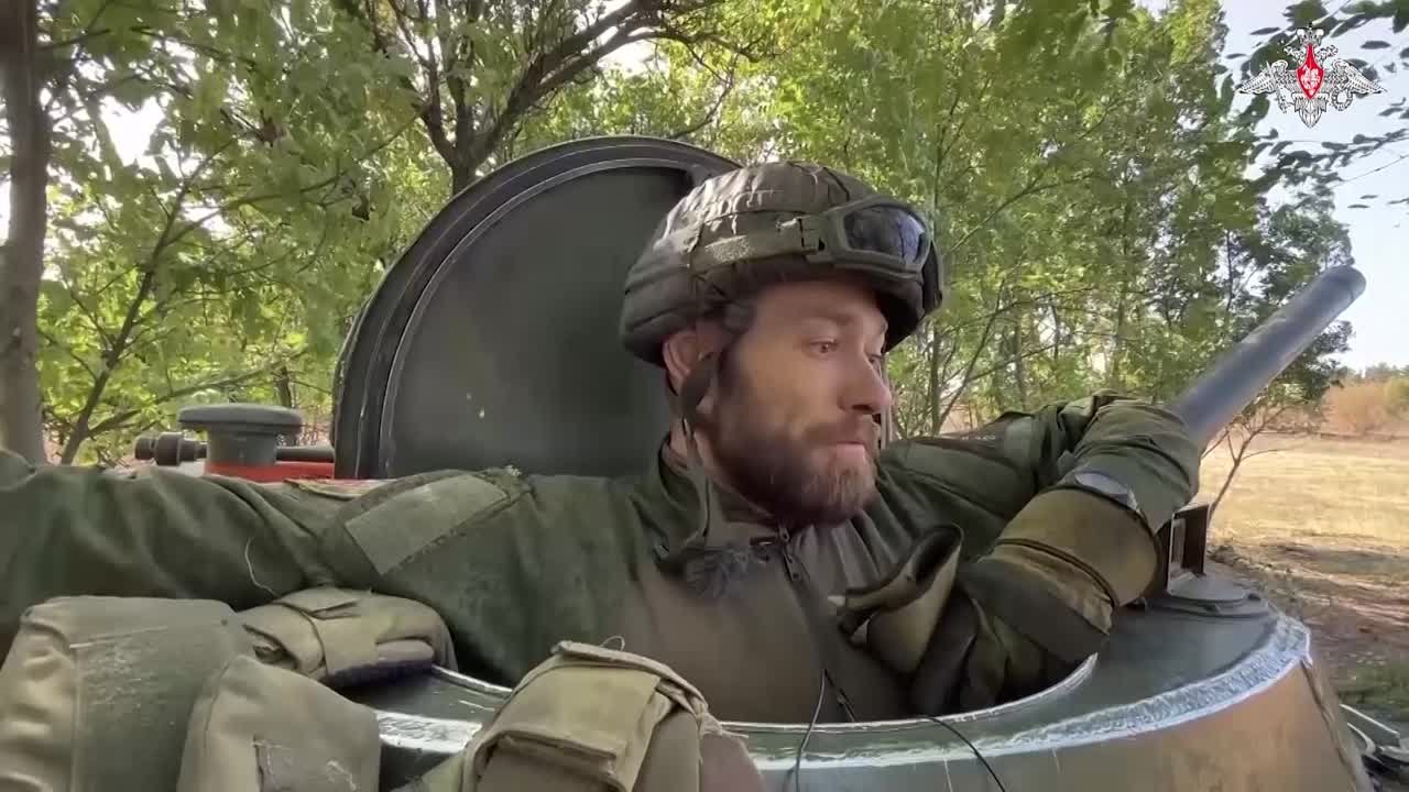 28  НОЯБРЯ 2023 ГОДА