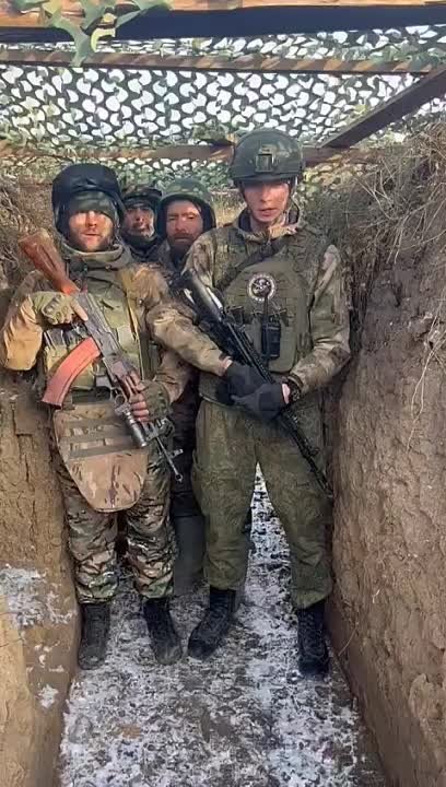 26  НОЯБРЯ 2023 ГОДА