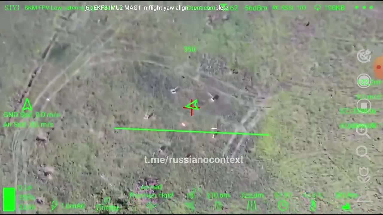 23  НОЯБРЯ 2023 ГОДА