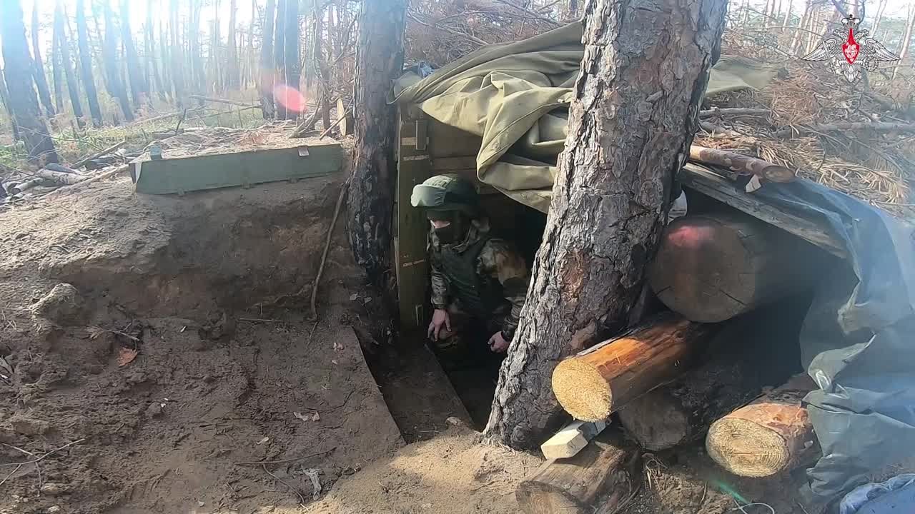 21  НОЯБРЯ 2023 ГОДА