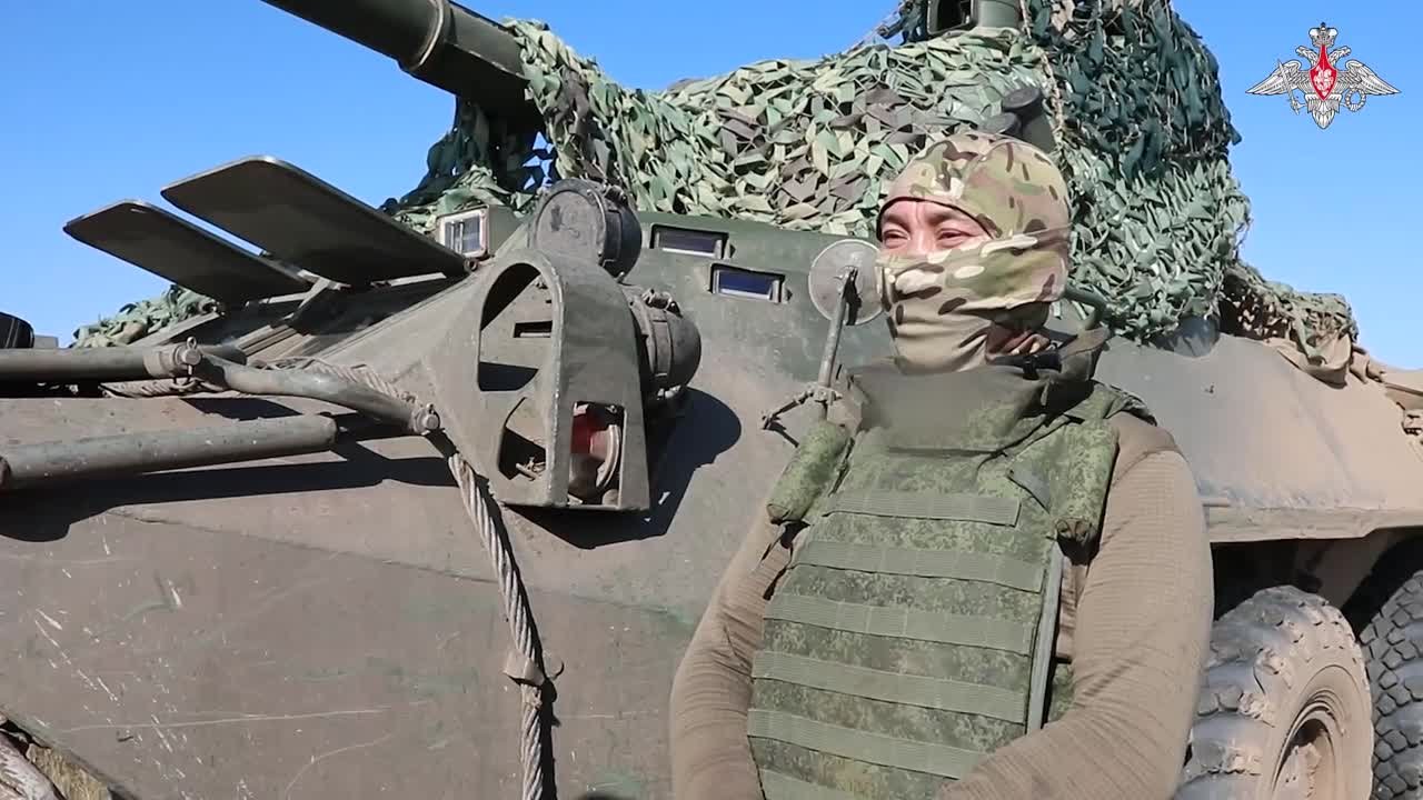 13   НОЯБРЯ 2023 ГОДА