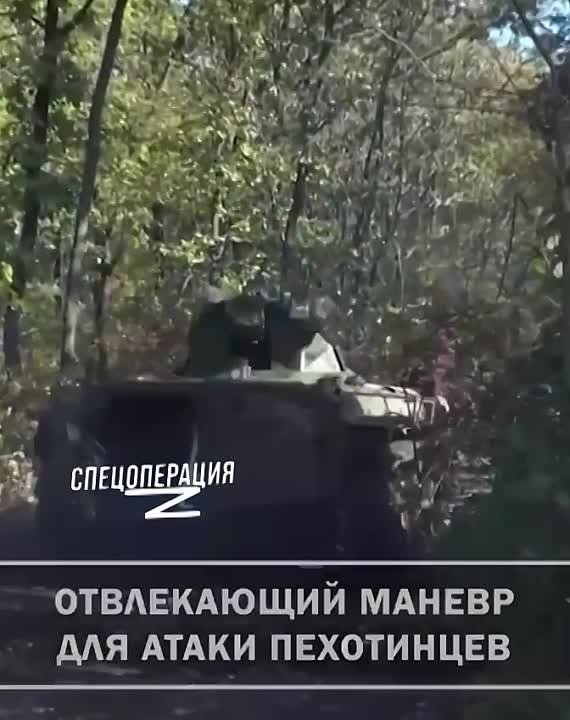 10   НОЯБРЯ 2023 ГОДА