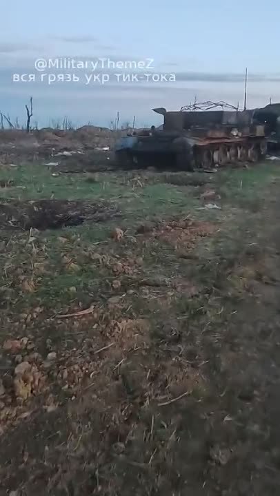 1   НОЯБРЯ   2023  ГОДА