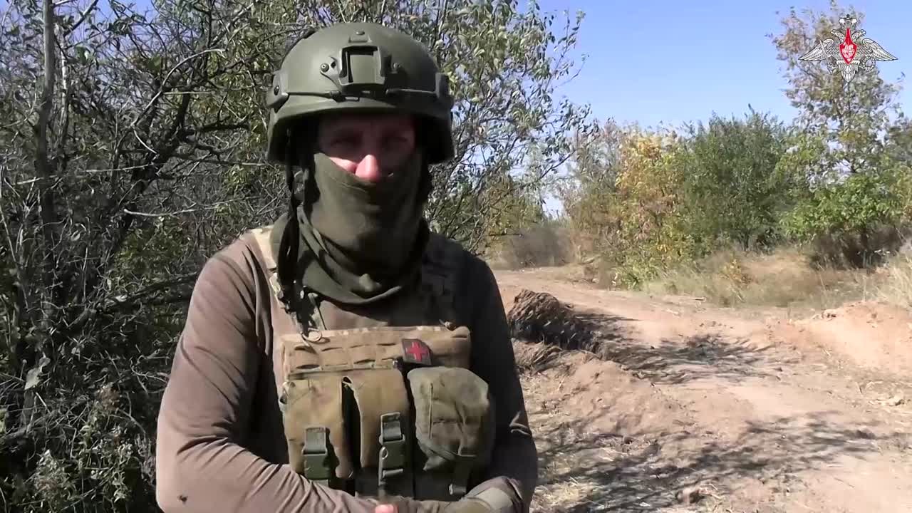 30-31  ОКТЯБРЯ   2023  ГОДА